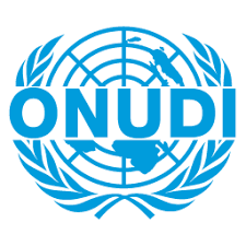 onudi