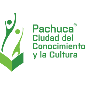 Pachuca